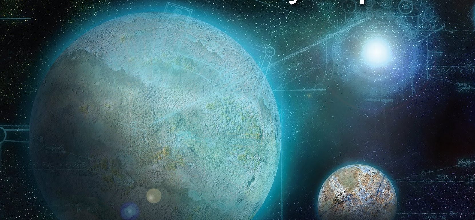 NuréaTV – Web conférence sur les Univers Cycliques