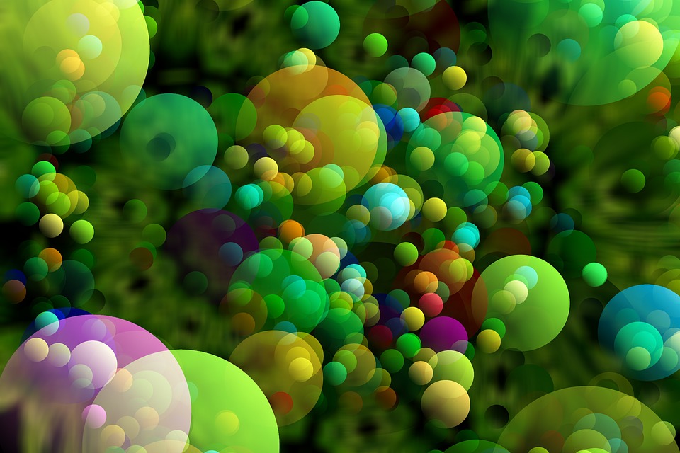 UMMO et Multidimensions, interview sur Fréquence Evasion 2