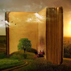 Lecture de vos vies antérieures