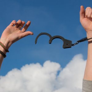 Retraitement des traumatismes (Méthode RITMO proche EMDR)