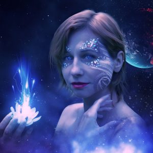 Guidance galactique