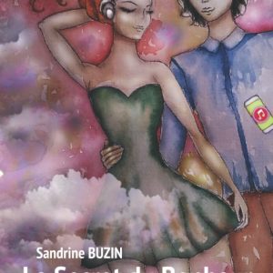 Le Secret du Bonheur