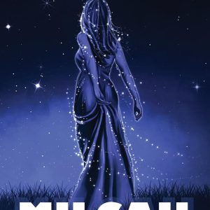 Milcah